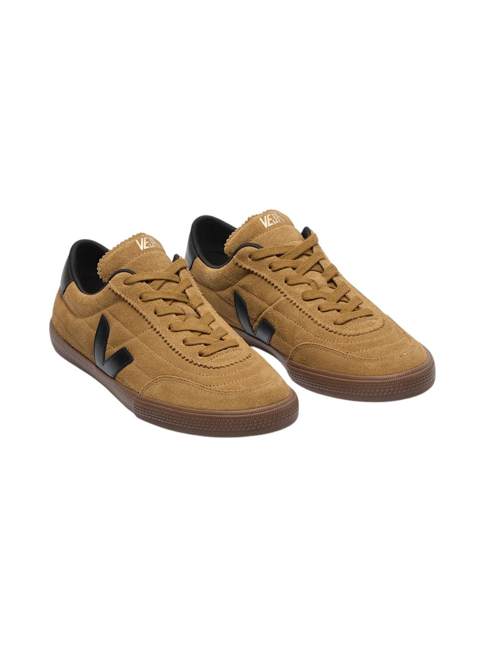 Veja Sneakers Uomo  FU0320899
