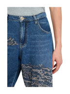 Liu Jo Jeans Donna  CF5137D5026 78948