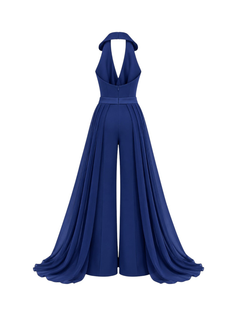 Exens Tuta Donna  TT1001
