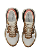 PREMIATA Sneakers Donna LAURYN LAURYN 8530