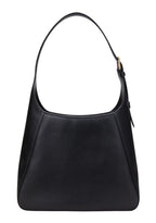 Lauren Ralph Lauren Women's Bag 431956790