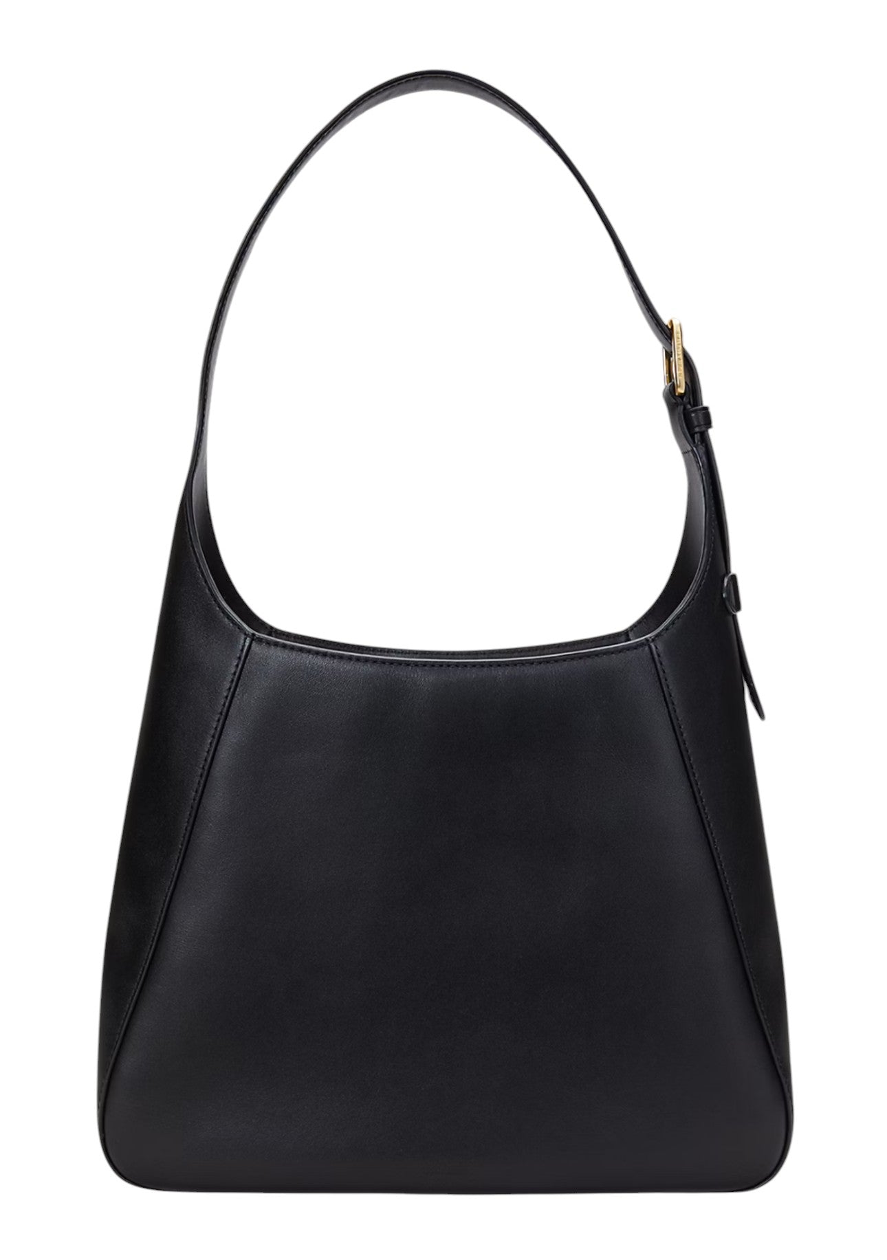 Lauren Ralph Lauren borsa Donna 431956790