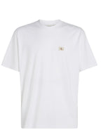 calvin klein T-SHIRT Uomo J30J326857