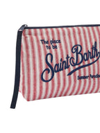 MC2 Saint Barth Pochette Donna  ALI0046 00564L
