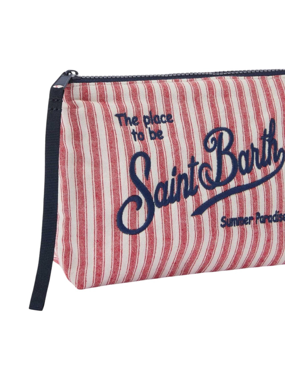 MC2 Saint Barth Pochette Donna  ALI0046 00564L
