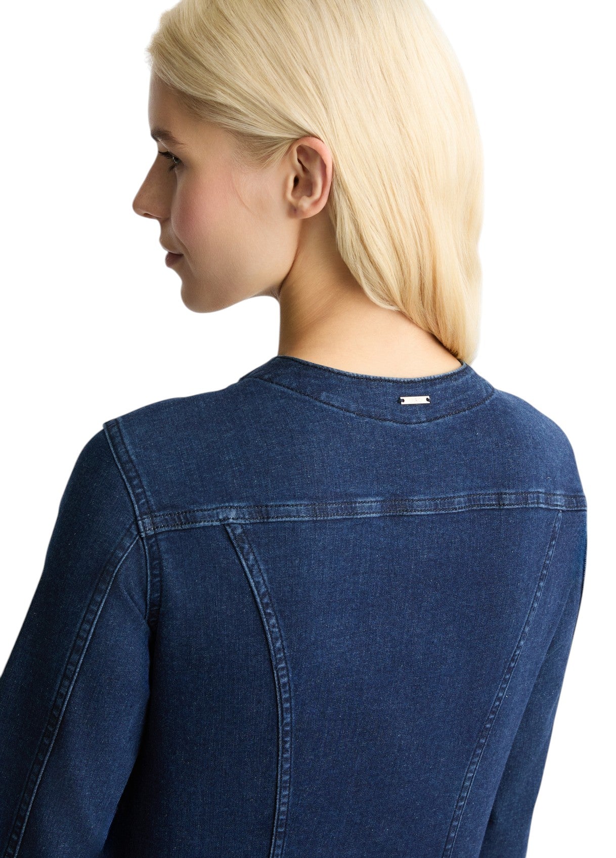 LIU JO Giacca Donna UA5085D4925