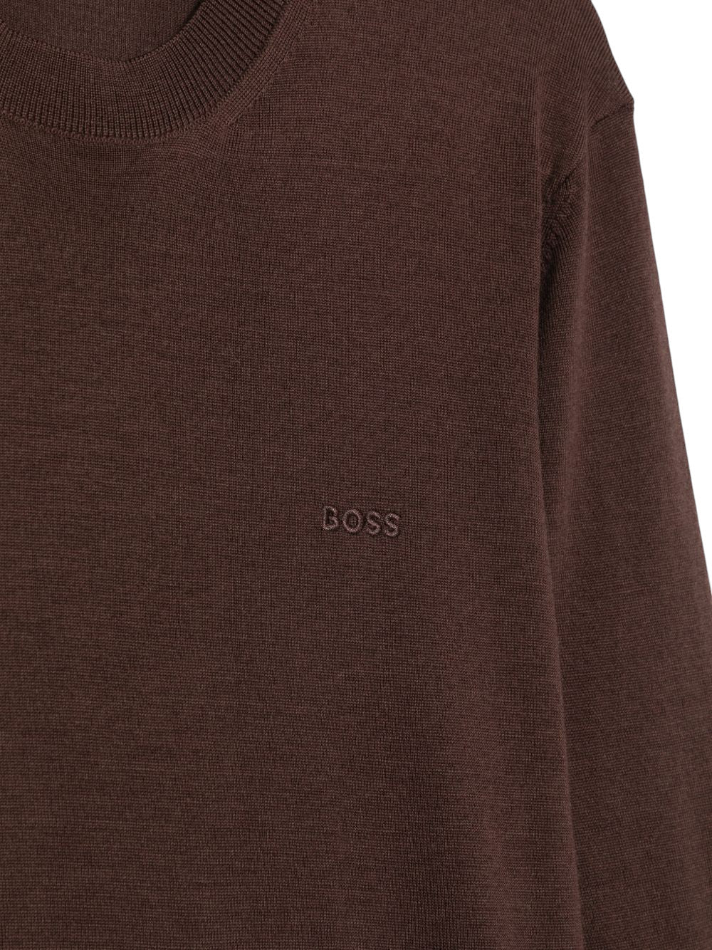 BOSS Maglia Uomo H-Leno 50571914 209