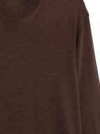 BOSS Maglia Uomo H-Leno 50571914 209