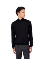 Filippo De Laurentiis Maglia Uomo Lupetto LU1ML_RM16R 990