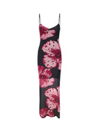 ONLY Abito Donna  15372730 Bm