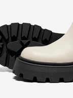 ONLY Anfibi Donna  15304948
