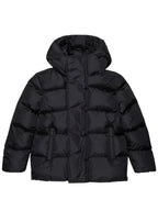 Dsquared2 GIUBBINO Bambini e ragazzi  DQ1090 D00BN DQ900