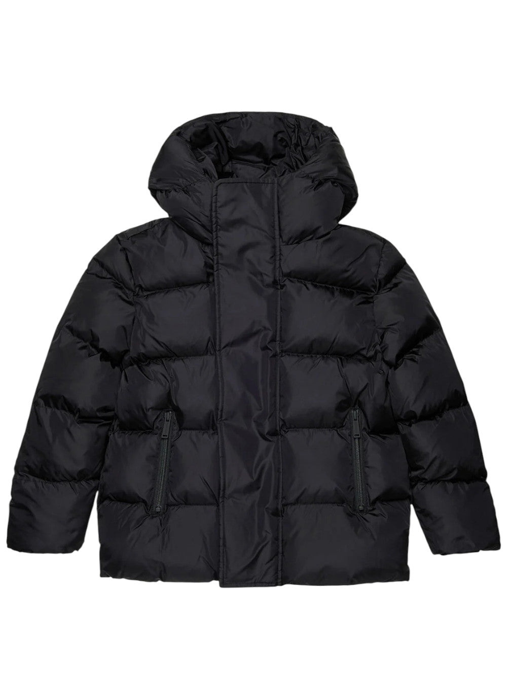 Dsquared2 GIUBBINO Bambini e ragazzi  DQ1090 D00BN DQ900