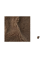 The North Face GIUBBINO Donna W EXTREME NF0A88ZBBOW1