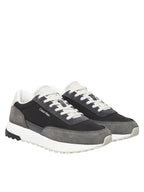 Calvin Klein Scarpa Uomo LOW TOP HM0HM01714
