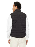 Calvin Klein Men's Sleeveless Shirt J30J326635