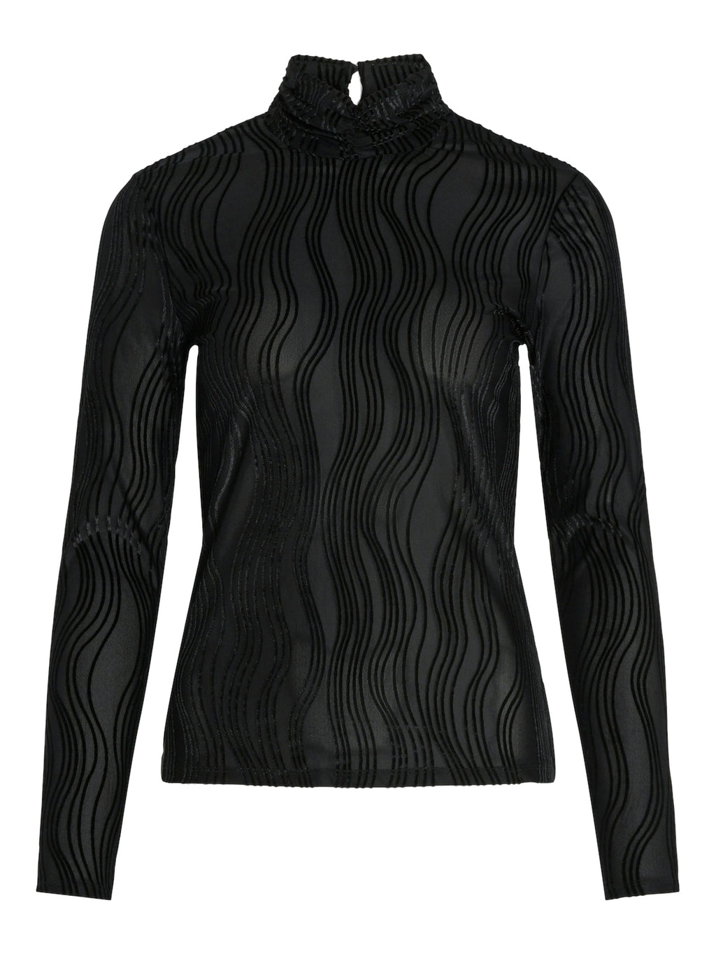 VILA Women's Sweater 14100567