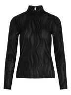VILA Women's Sweater 14100567