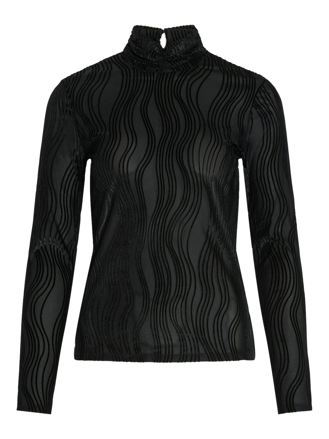 VILA Women's Sweater 14100567
