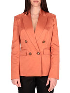 Pinko Women's Jacket CONDOR JACKET