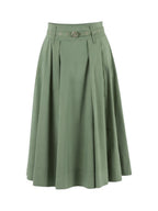 Liu Jo Gonna Donna  CA6274T297A P9639
