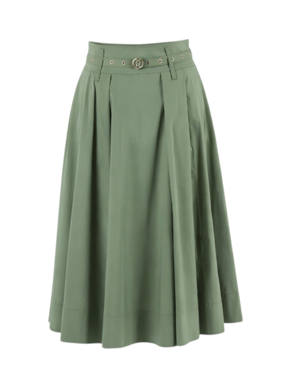 Liu Jo Gonna Donna  CA6274T297A P9639