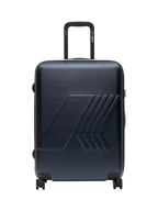 K-Way Trolley Uomo  K81439W  K89