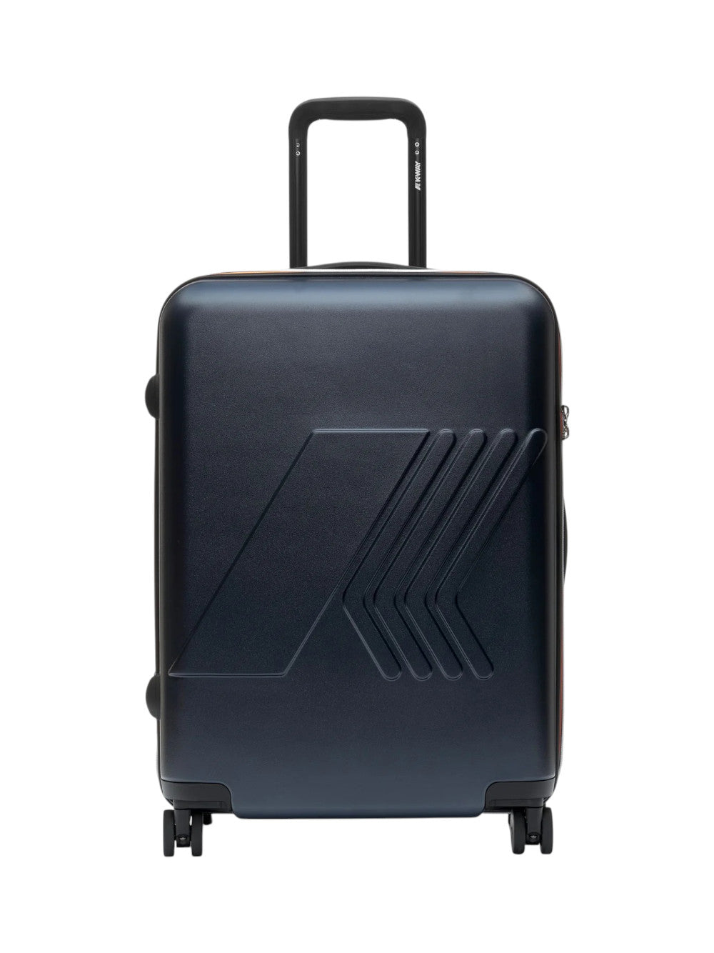 K-Way Trolley Uomo  K81439W  K89