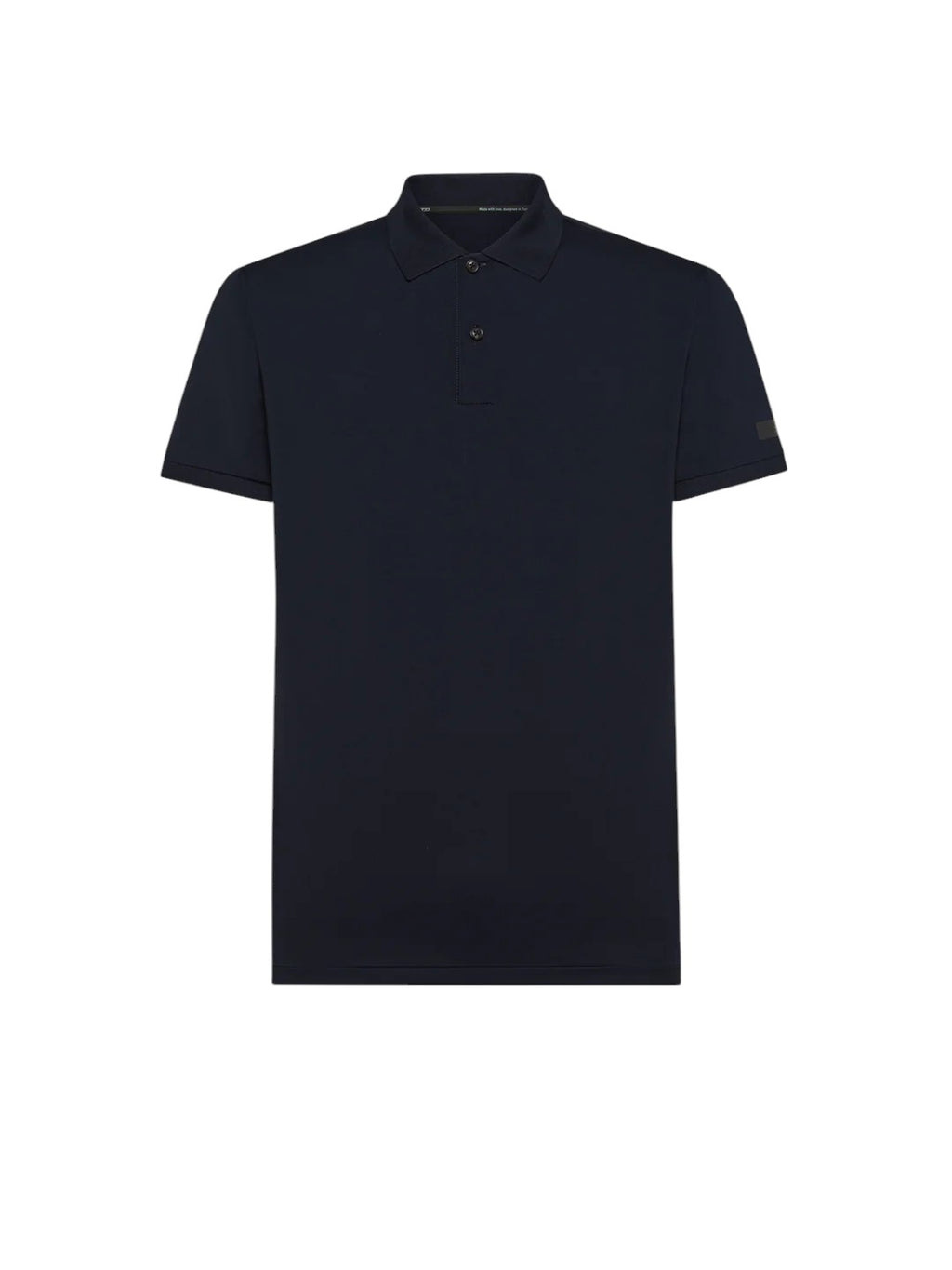 RRD POLO Uomo 25207