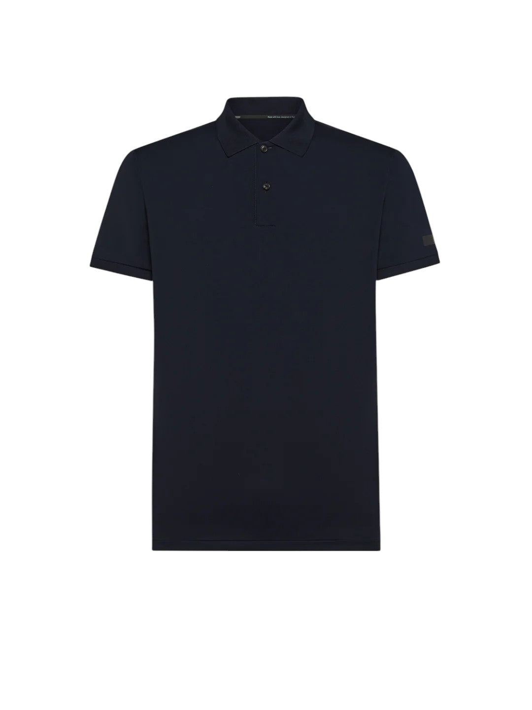 RRD POLO Uomo 25207