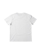 MC2 Saint Barth T-SHIRT Bambine e ragazze  EMI0006 04045L