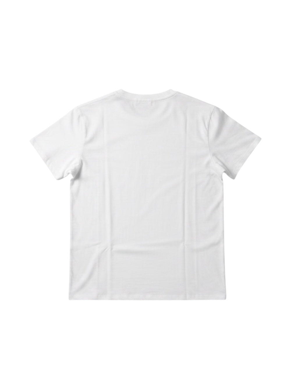MC2 Saint Barth T-SHIRT Bambine e ragazze  EMI0006 04045L