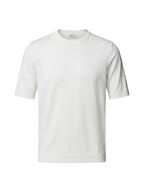 Filippo De Laurentiis T-SHIRT Uomo  TS0MC_CR14R 020