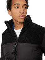 Calvin Klein Men's Jacket J30J3236091