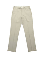 Michael Coal Pantalone Uomo BRAD CAPRI MCBRAOMS3674S26C 104