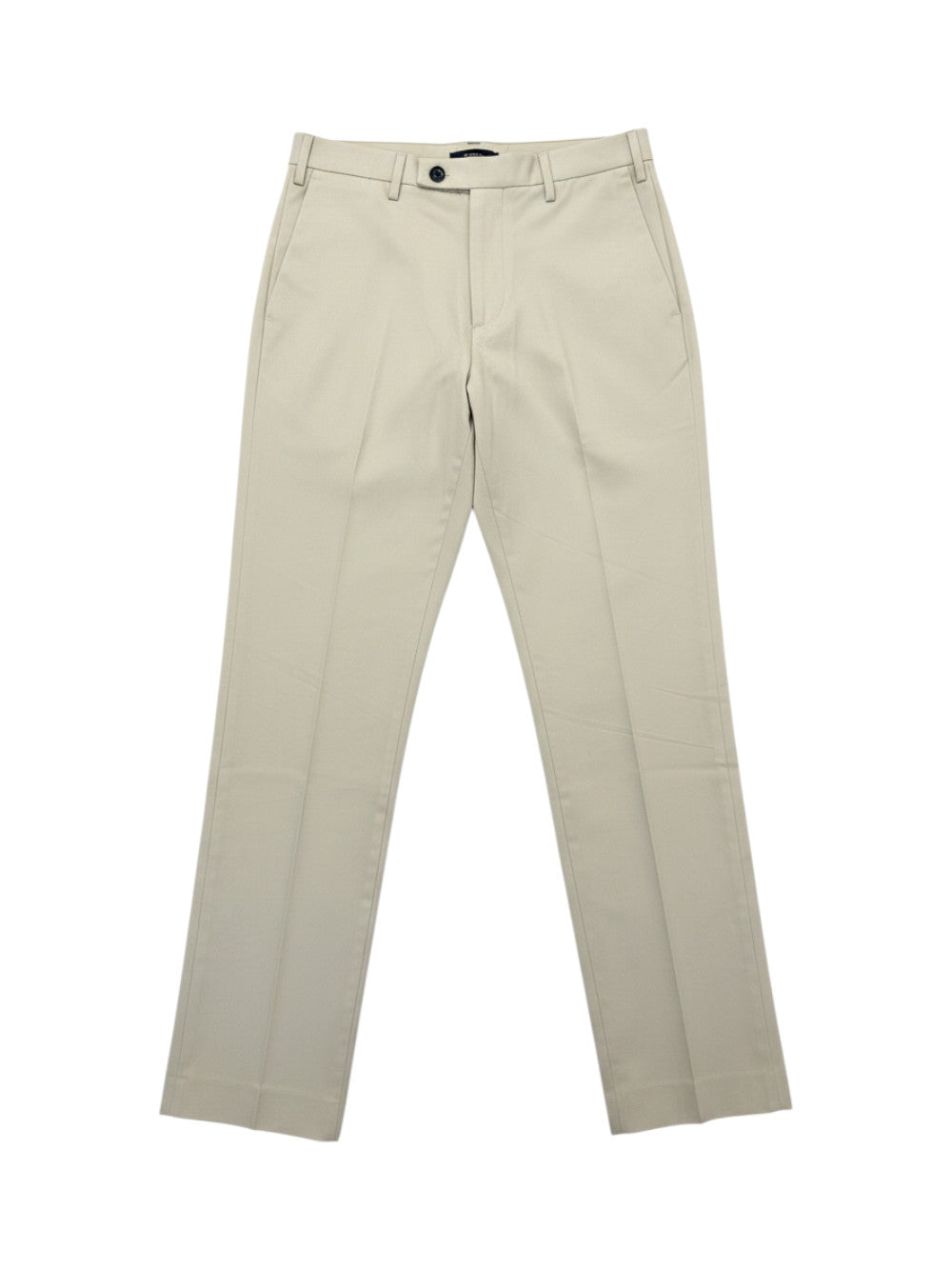 Michael Coal Pantalone Uomo BRAD CAPRI MCBRAOMS3674S26C 104