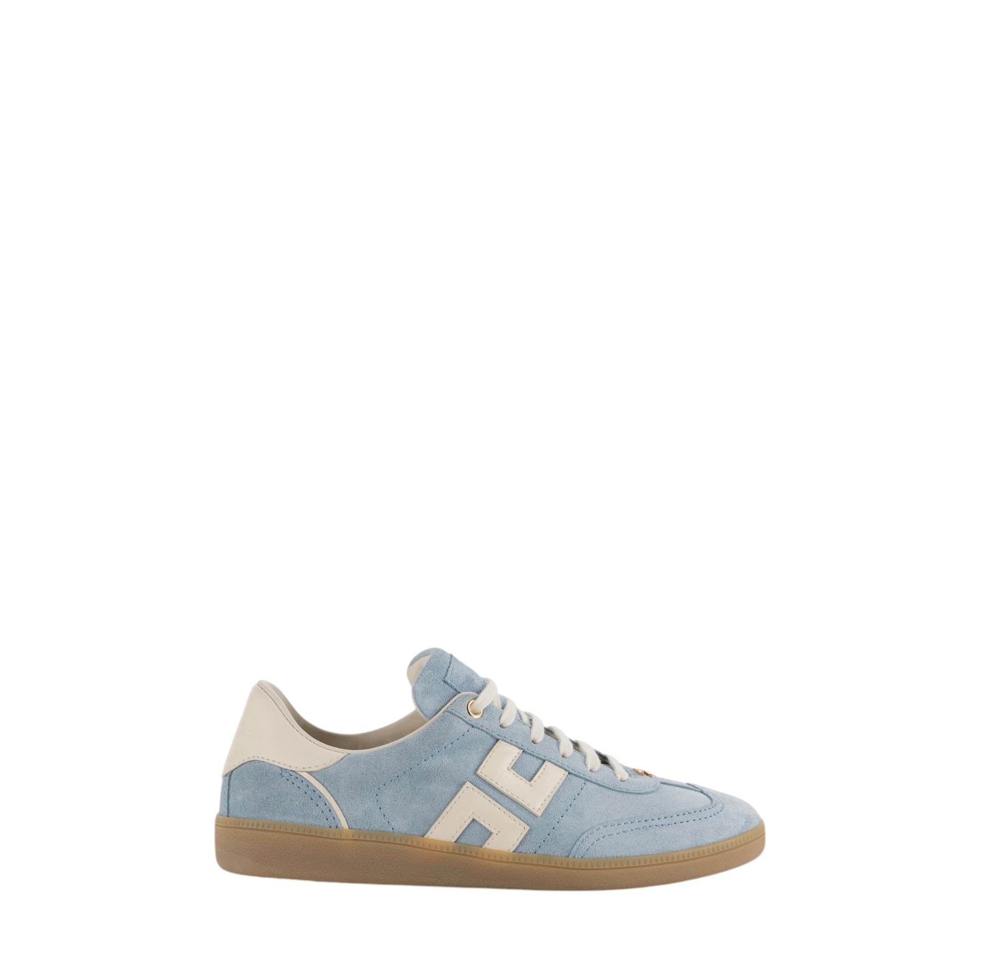 elisabetta franchi Sneakers Donna SA51G51E2