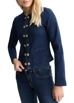 LIU JO Women's Jacket UA5085D4925