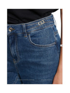Liu Jo Jeans Donna  UF5160D0277 78920