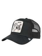 GOORIN BROS cappello Uomo 101-1782