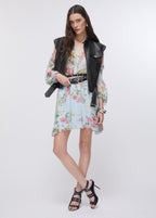 Liu Jo Abito Donna  WA6503T3473 P9422