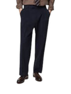 BOSS Pantalone Uomo C-Pat 50572252 404