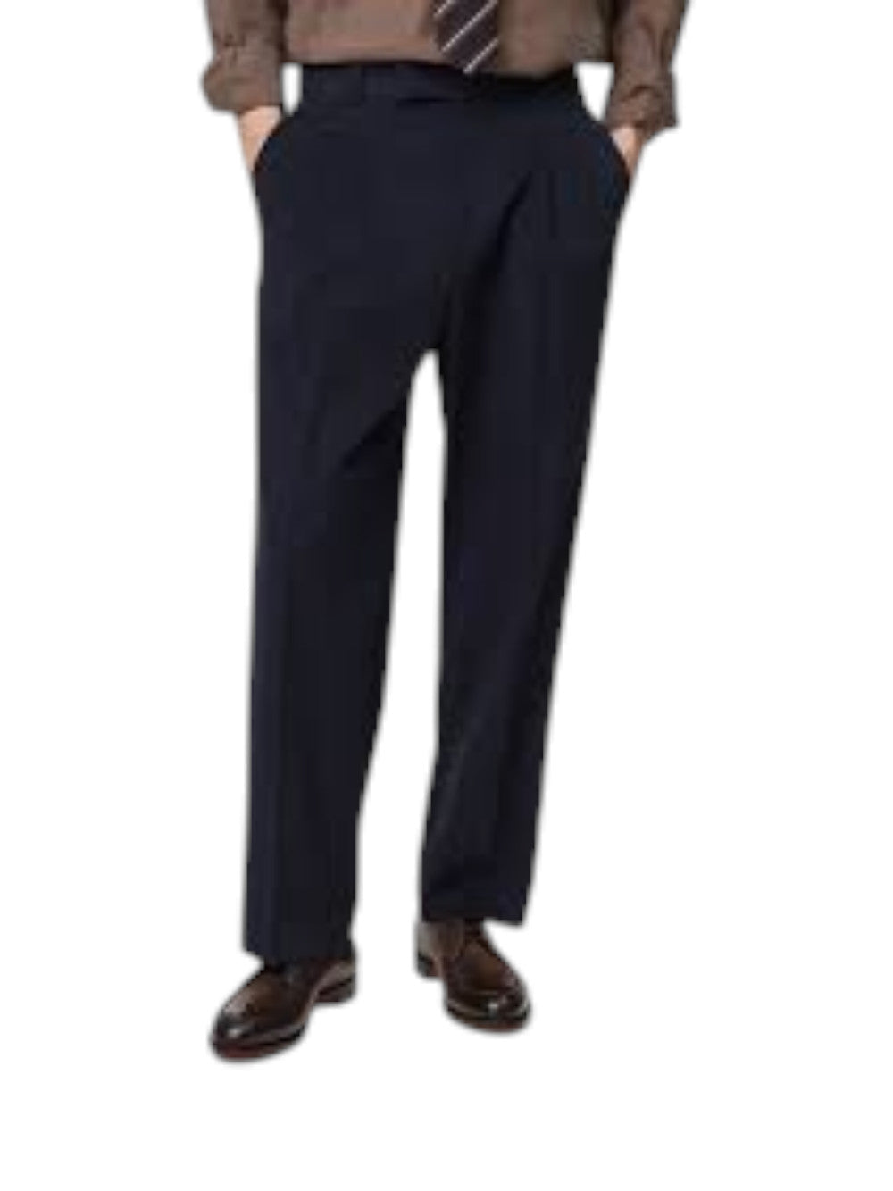 BOSS Pantalone Uomo C-Pat 50572252 404