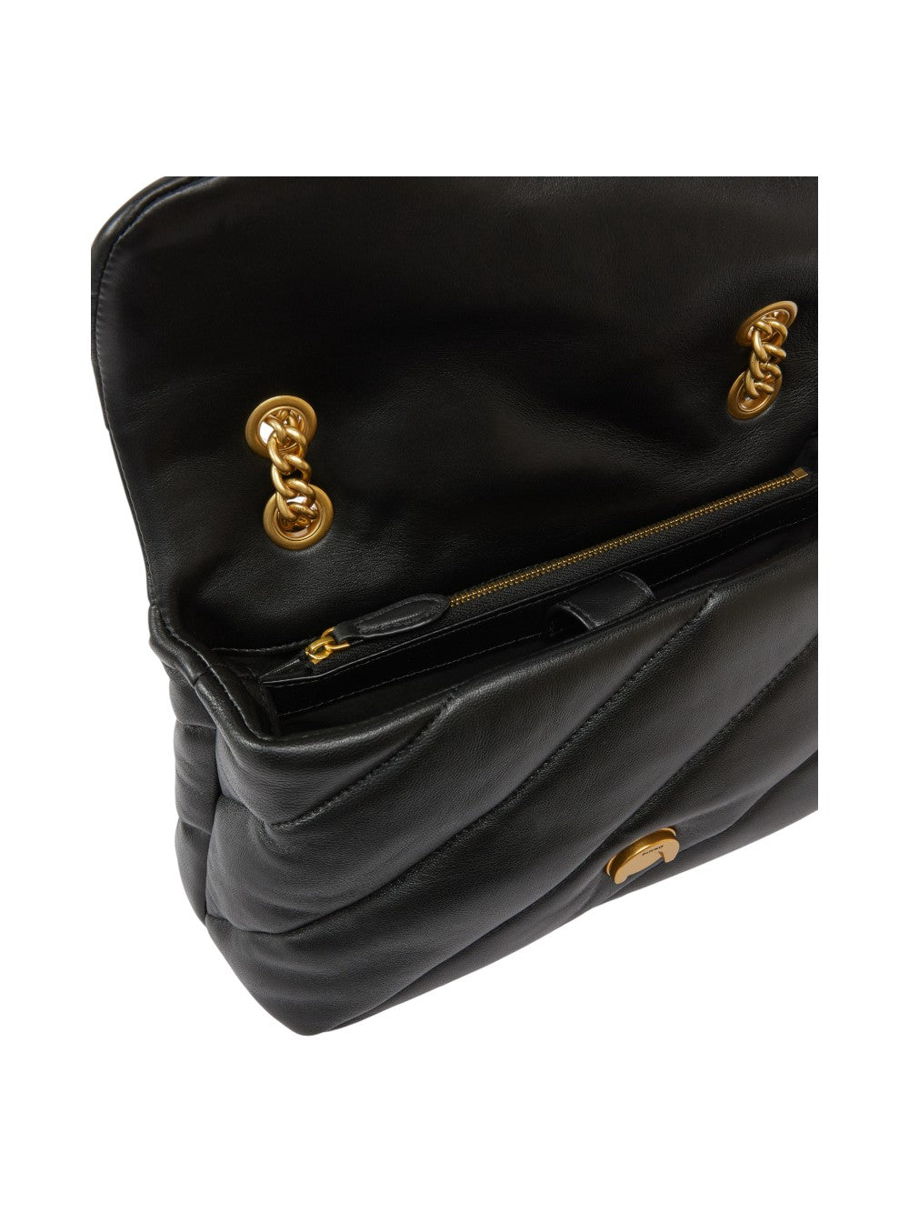 Pinko Borsa Donna LOVE PUFF CLASSIC CL SHEEP 100038A0F2 Z99Q