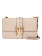 Pinko Borsa Donna LOVE ONE CLASSIC ST. CL VITELL 105857A0F1C50Q