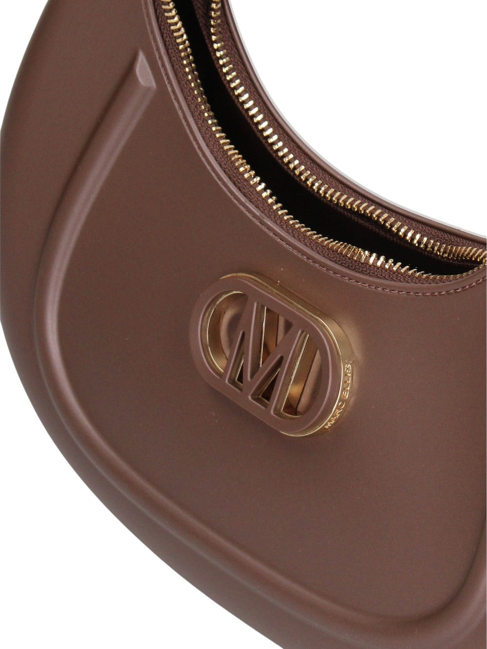 Marc Ellis Borsa Donna  Flat Hero