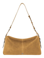 Pinko Borsa Donna 24 Big Suede 106678A0F6L08O