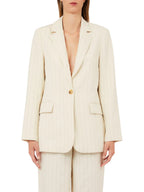 Liu Jo Giacca Donna  CA6115T557A P9579