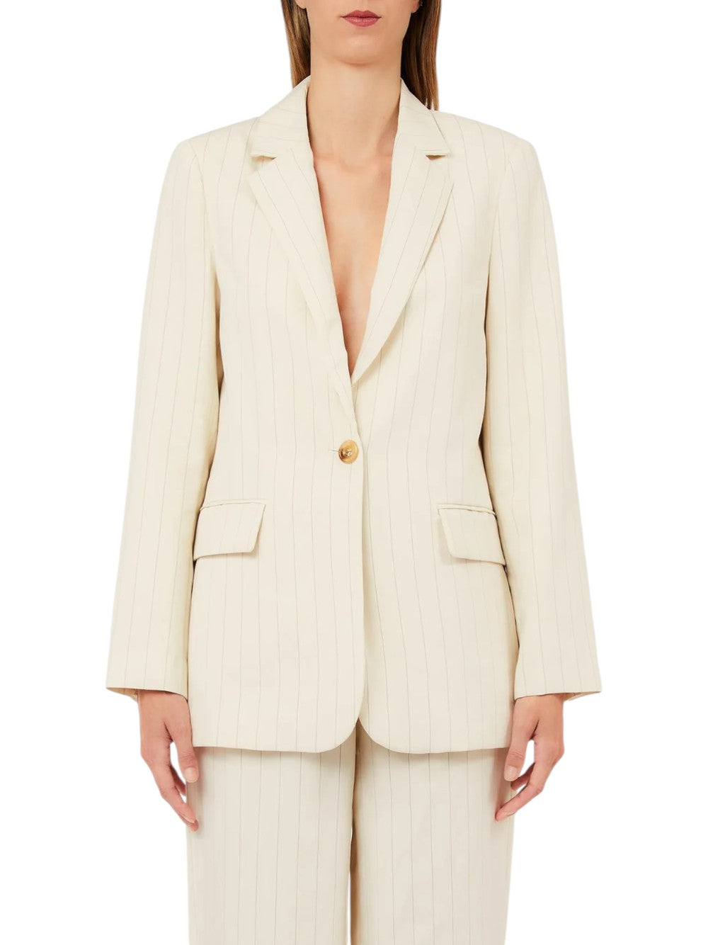 Liu Jo Giacca Donna  CA6115T557A P9579