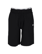 Gcds Men's Bermuda Shorts A2EU3116UW0